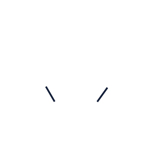 Vargas Concetre LLC
